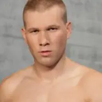 Jordan Fox