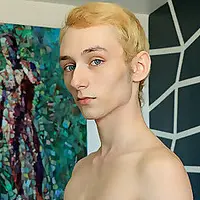Justin Stone