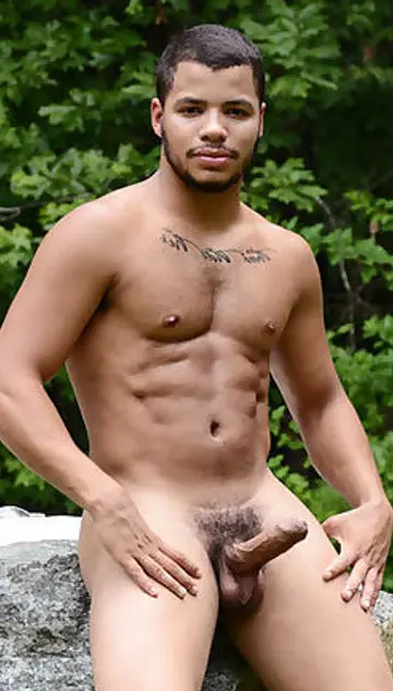Kaden Alexander