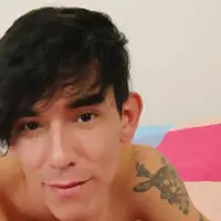 Roman Capellini