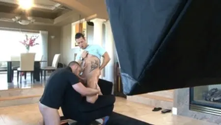 Rod Daily: Paul Wagner Joins the Raunchy Fun