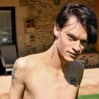 Lewis Romeo