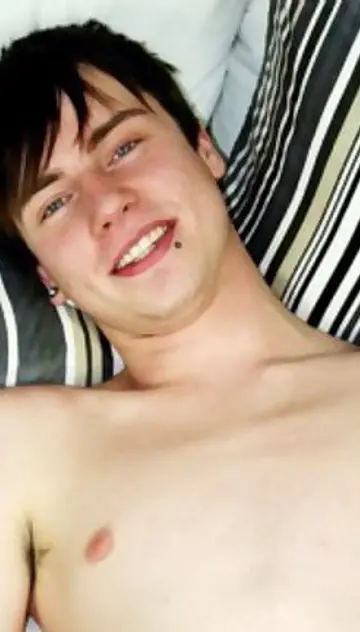 Danny Star