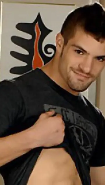 Adam Wirthmore