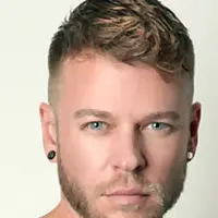 Matthew Anders