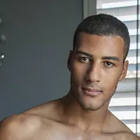 Dominic Santos