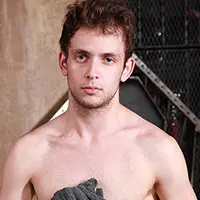 Nathan Gear