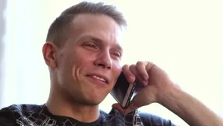 DrillMyHole.com: Muscled hunk enjoys greatly slamming hard
