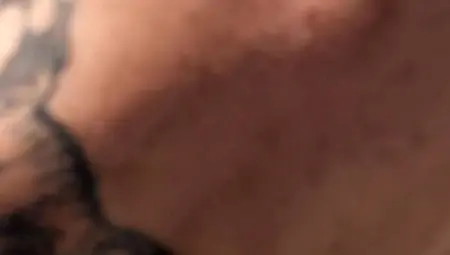 Latin Leche: A Very Public Display of Affection