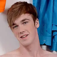 Kai Alexander