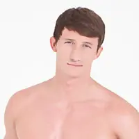 Lance Alexander