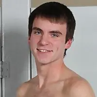 Aaron Slate