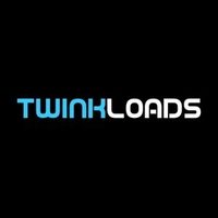 TwinkLoads