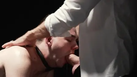 boyforsale: Paying For The Ultimate Joy