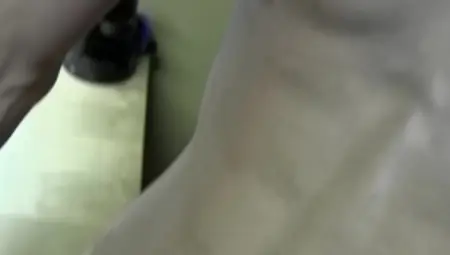 DickDorm - Nick Carter amongst Joey Landers sucking cock