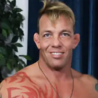 Tristan Brazer