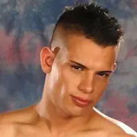Brent Everett