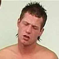 Jon Janes