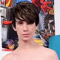 Jaye Elektra