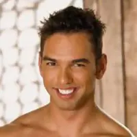 Lucky Daniels