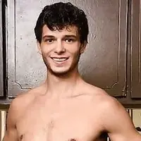 Carter Michaels
