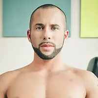 Tyler Rush