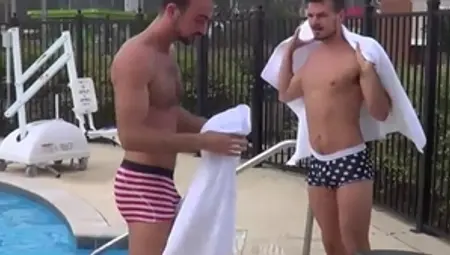 jockbreeders: Jason Sparks' Nationwide Summer Bareback Party