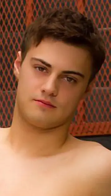 Hunter Page