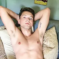 Bruno Cartella