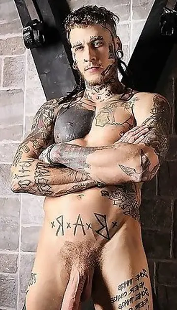 Bo Sinn