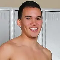 Liam Troy
