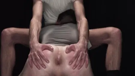 MissionaryBoys.com - Young Bishop Davies orgasm
