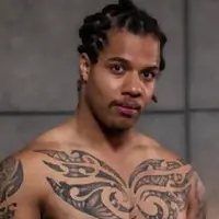 Floyd Johnson