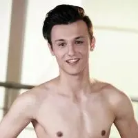 Martin Muse