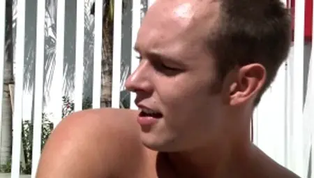Str8ToGay: Lusts good fucking