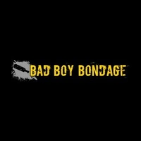 BadBoyBondage