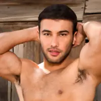 Dorian Ferro