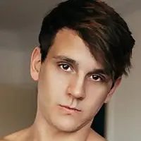 Zac Stevens