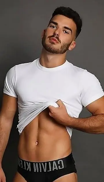 Pol Prince
