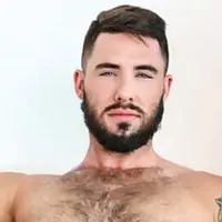 Blaze Burton
