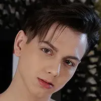 Xander Hollis