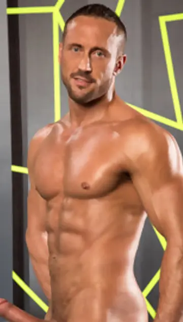 Myles Landon