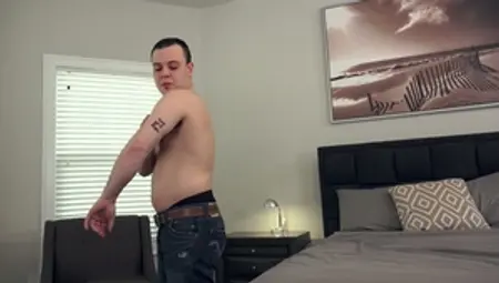 Unleashing Denver Dubois' Dirty Secrets