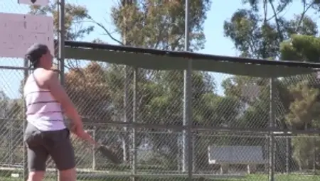 Sean Cody: Athletic Jeremy gay rides a hard dick porn