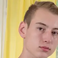 Casper Ivarsson
