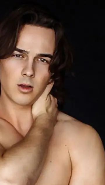 Justin Owen