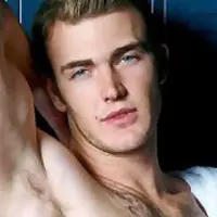 Christian Wilde