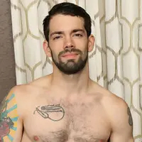 Julian Brady