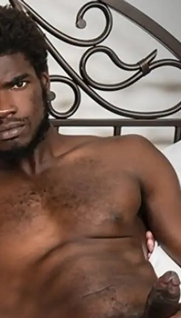 Devin Trez