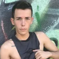 Alexis Tivoli